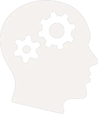  Partner With Tri Merit Trimerit Gear Cartoon Gif Png Brain Gears Icon Png