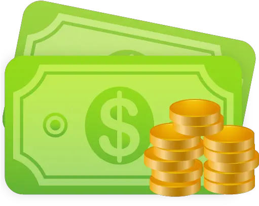  Money Icon Make Money On Clickbank Png Money Icon Png