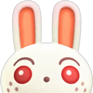  Ruby Animal Crossing Ruby Icon Png Ruby Gloom Icon
