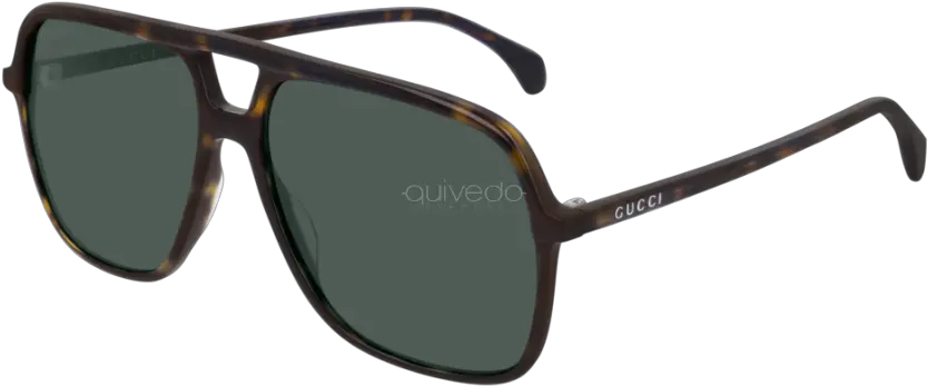  Gucci Logo Gg0545s Gucci Sunglasses Men 2020 Png Gucci Logo