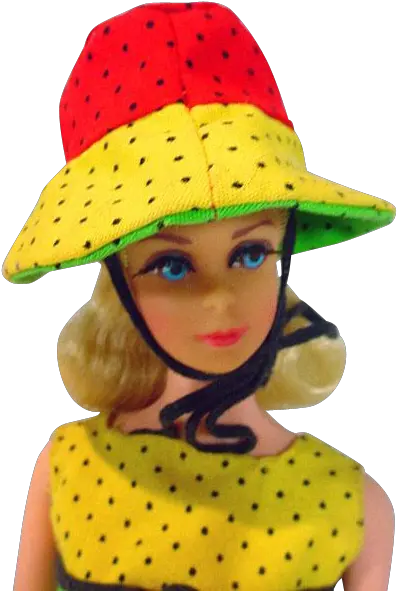  Fancy Hat Png French And German Antique Bisque Dolls Often Costume Hat Fancy Hat Png