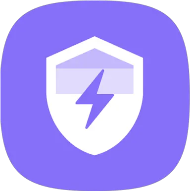  Samsung Battery Guardian 10000 Noarch Apk Download By Png Window Manager Icon S5