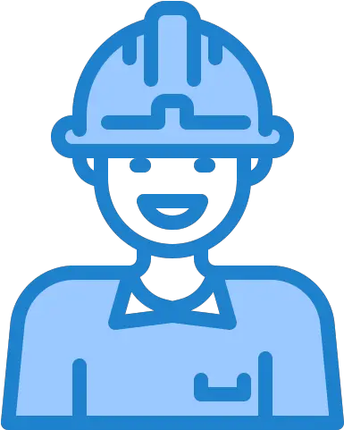  Construction Worker Icon Download A Vector For Free Bauarbeiter Icon Png Worker Icon Png