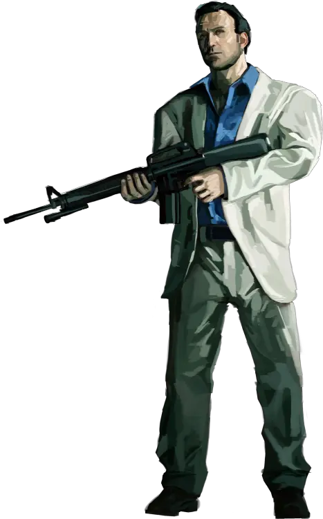  Download Left 4 Dead 2 Nick Png Transparent Left 4 Dead Nick Left 4 Dead 2 Logo Png