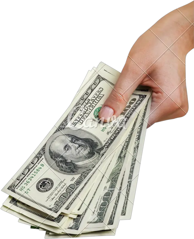  Hand Holding Money Png Transparent Transparent Background Hand Holding Money Png Money Transparent Background