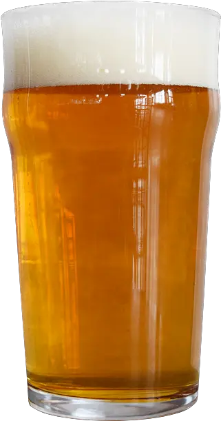  Titletown Brewing Company Our Beers Beer Glassware Png Beer Png