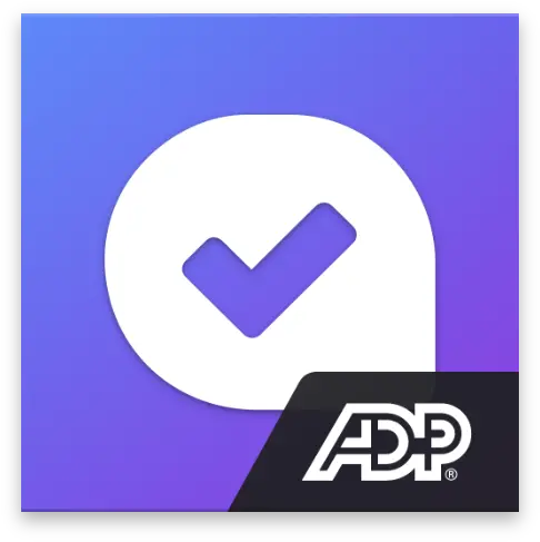  Updated Lifion By Adp For Pc Mac Windows 7810 Language Png Adp Icon