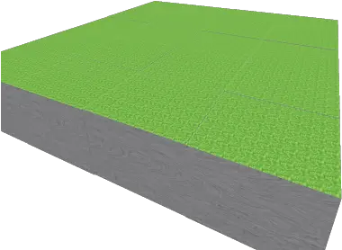  Grass Field Roblox Artificial Turf Png Grass Field Png