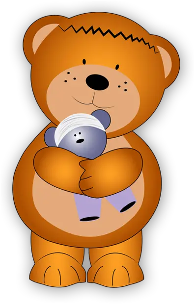  Cranio Care Bears Cranio Care Bears Logo Png Care Bear Png