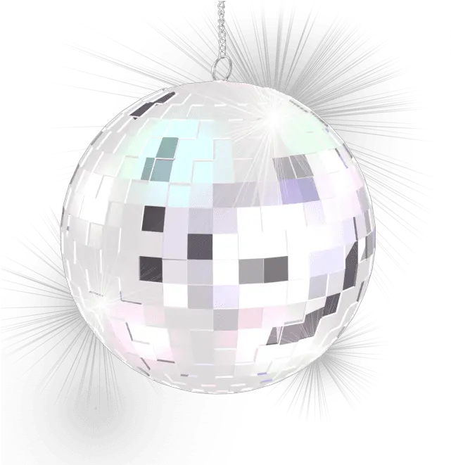  Download Hd Mirror Ball Ø 20 Cm Disco Ball 20cm Mirrorball Disco Ball Png Disco Ball Png