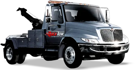  Tow Truck Png Picture International Durastar Tow Truck Png