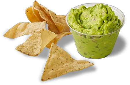  Guacamole Png 2 Image Chipotle Chips And Guacamole Guacamole Png