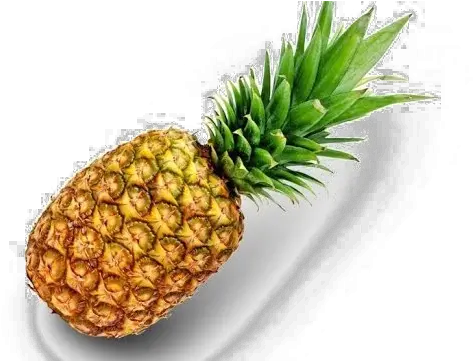  Download Pineapple Transparent Image Ananas Meyvesi Png Pineapple Transparent