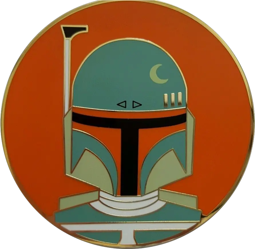  Star Wars Boba Fett Boba Fett Png Boba Fett Helmet Png