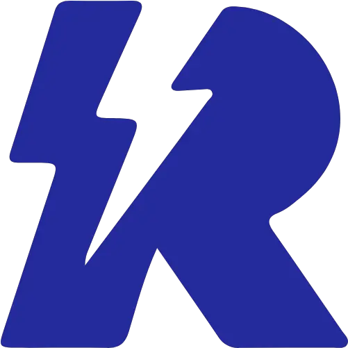  Letter R Logo Png Icon Images Logoaicom Letter R Icon