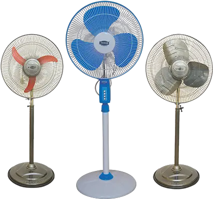  Download Pedestal Fans Transparent Background Pedestal Fan Png Fan Png