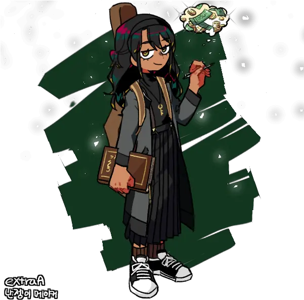  100 Profile Pics Ideas In 2022 Picture Image Makers Full Body Picrew Png Daredevil Icon Tumblr