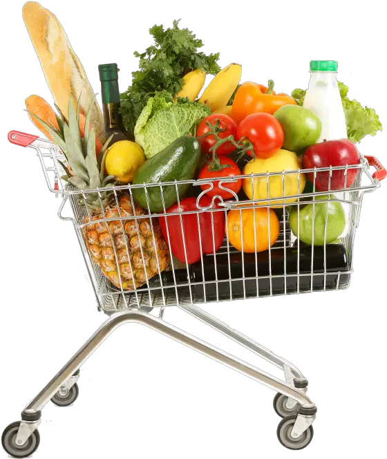  Shopping Cart Supermarke Png Image Free Download Searchpngcom Carrinho De Compras De Supermercado Png Shopping Cart Png