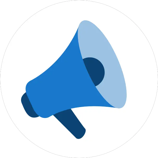  Jackson Hewitt Is Offering Clients Up To A 100 Walmart Cheerleading Megaphone Png Walmart Icon Download