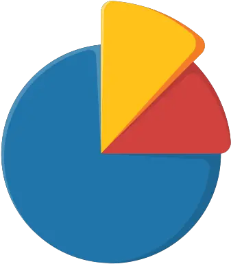  Diagram Chart Donut Statistics Free I 1295248 Png Icon Diagram Donut Chart Icon Png