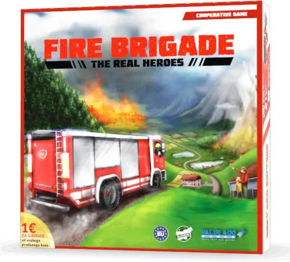  Fire Brigade The Real Heroes Firefighter Png Real Fire Png