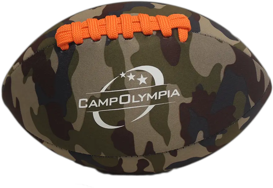  Camp O Football Camo For American Football Png Camo Png