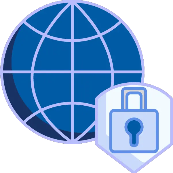  Network Security Compliance Esei Presence Icon Png Network Security Icon