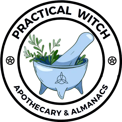  About U0026 Contact Us Practical Witch Fines Herbes Png Little Witch Academia Icon