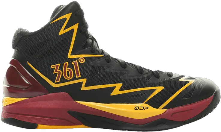  Horus Kevin Love Pe For Basketball Png Kevin Love Png