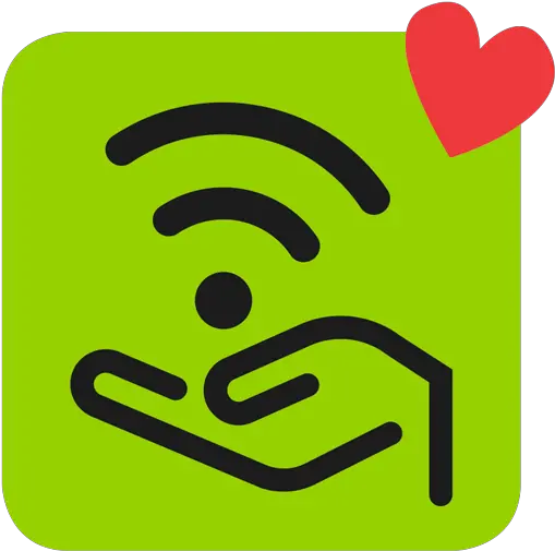  Share My Wifi Apk 1381 Download Apk Latest Version Language Png Where Is My Wifi Icon