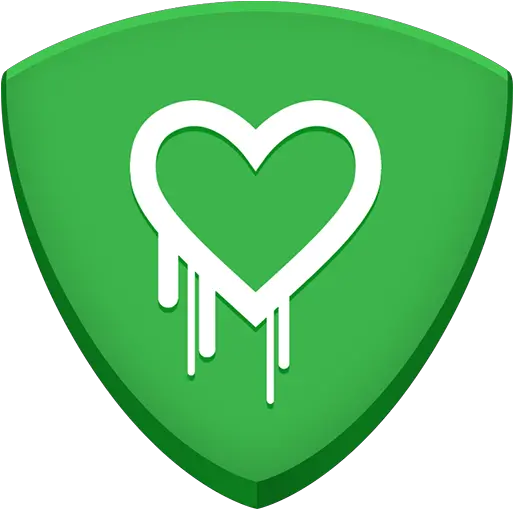  Mobile Security Lookout Apps On Google Play Love A Symbol In Painting Png All My Apps In My Laptop Have A Green Check Mark Icon