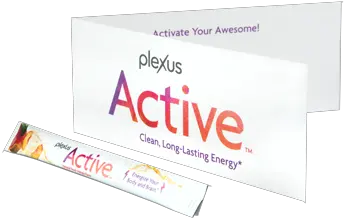  Plexus Active Sample Cards Worldwide Graphic Design Png Plexus Logo