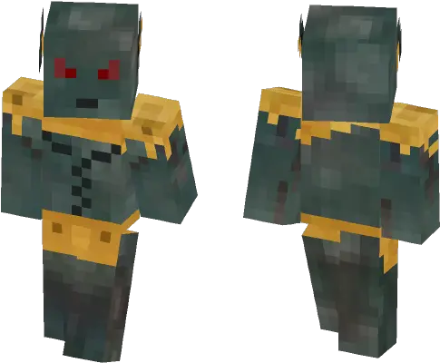  Download The Elder Scrolls Morrowind Vivec Minecraft Skin Flash Justice League Minecraft Skin Png Morrowind Logo