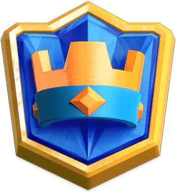  Royaleapi Clash Royale Grand Champion Png Clash Of Clans Logo