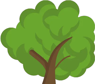  Why Choose Us Adam U0026 Eve Preschool Adivinanzas De Arbol Para Niños Png Adam And Eve Icon