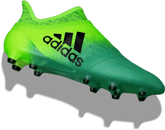  Flats Shoes Pnglib U2013 Free Png Library Adidas Mini Adidas Energy Boost Icon Cleats