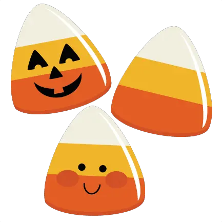  Halloween Candy Clipart Png 1 Image Cute Candy Corn Clipart Candy Clipart Png