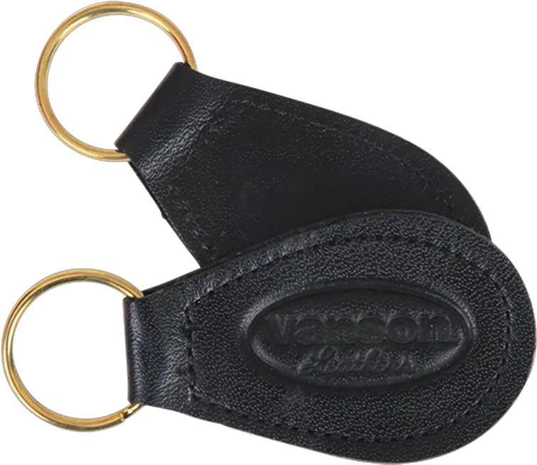  Key Fob Tear Drop Vanson Leathers Solid Png Tear Drop Transparent