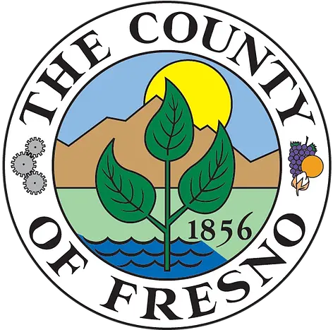  How To Contact Us Dssresourceparents Fresno County California Seal Png Like Us On Facebook Icon Vector