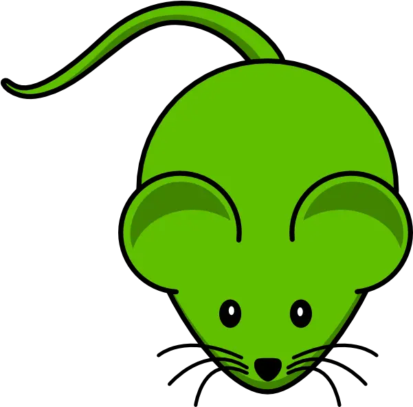  Green Rat Png Clip Arts For Web Clip Arts Free Png Backgrounds Mouse Clip Art Rat Png