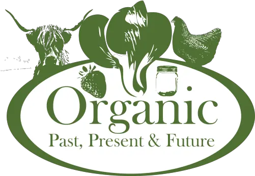  Download Organic Logo Png Jan Tschichold Full Size Png Logo About Organic Agriculture Organic Logo