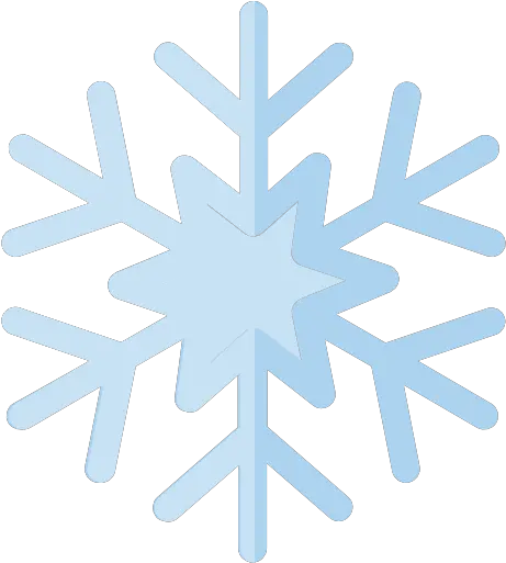  Snowflake Free Nature Icons Cook It And Chill Png Snowflake Icon