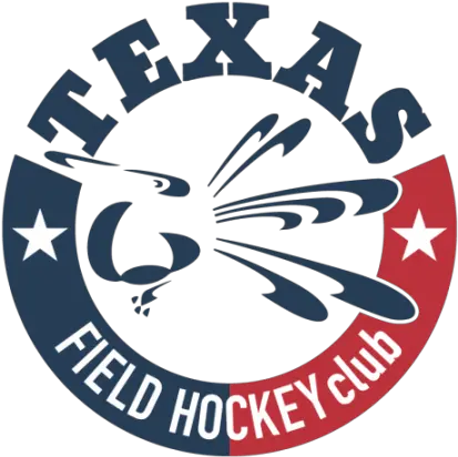  A New Field Hockey Club Texas Field Hockey Spn Pekanbaru Png Key Club Logo