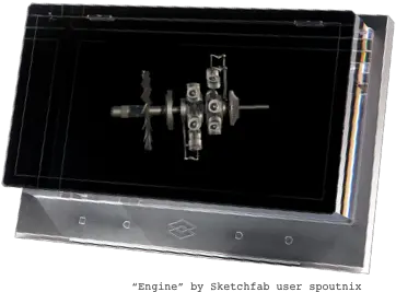  15 6 Looking Glass Factory Box Png 8 Bit Glasses Png