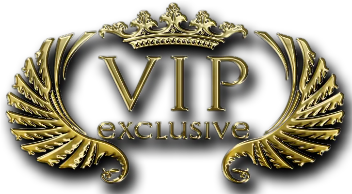  Exclusive Vip Velai Illa Pattathari Logo Png Vip Png