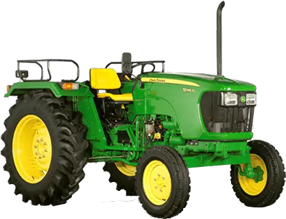  John Deere Tractor Price In India New Holland Tractor 4510 Price In India Png John Deere Tractor Logo