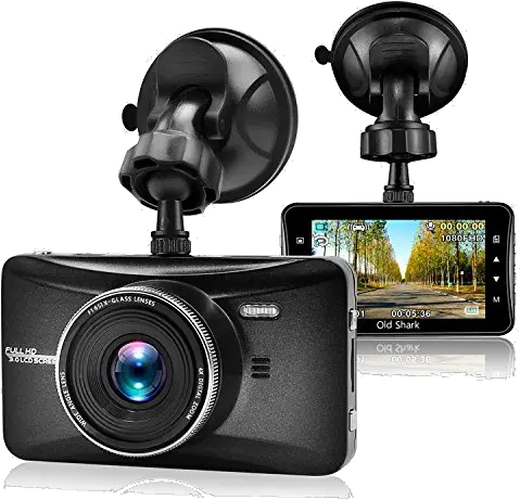  Home Dash Cam Store Oldshark Dash Cam Png Old Camera Png