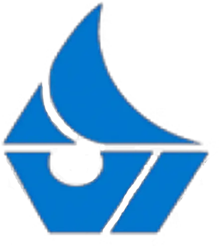  Membership Directory U2013 Walnut Valley Sailing Club Vertical Png Thompson Center Icon 308