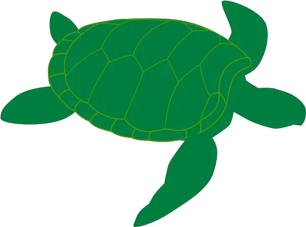  Download Sea Turtle Clipart Green Sea Turtle Clip Art Png Sea Turtle Clipart Png Turtle Clipart Png