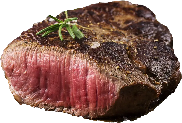  Steak Meat Png Steak Png Steak Transparent Background